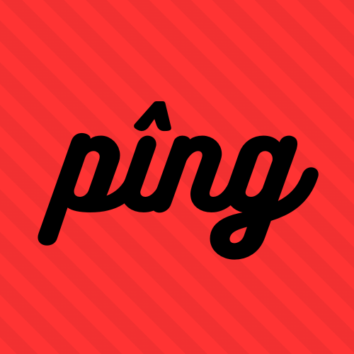pîng